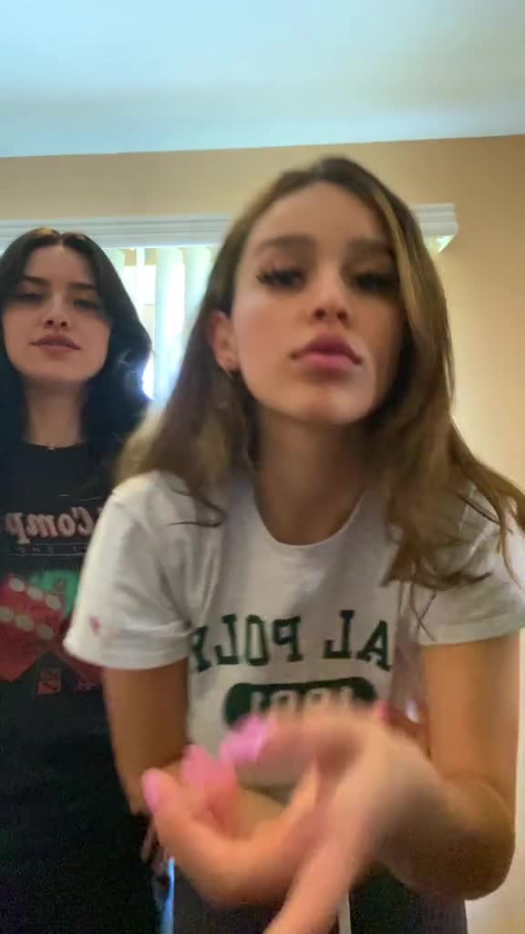 Video 455971 from Simplyneidaa