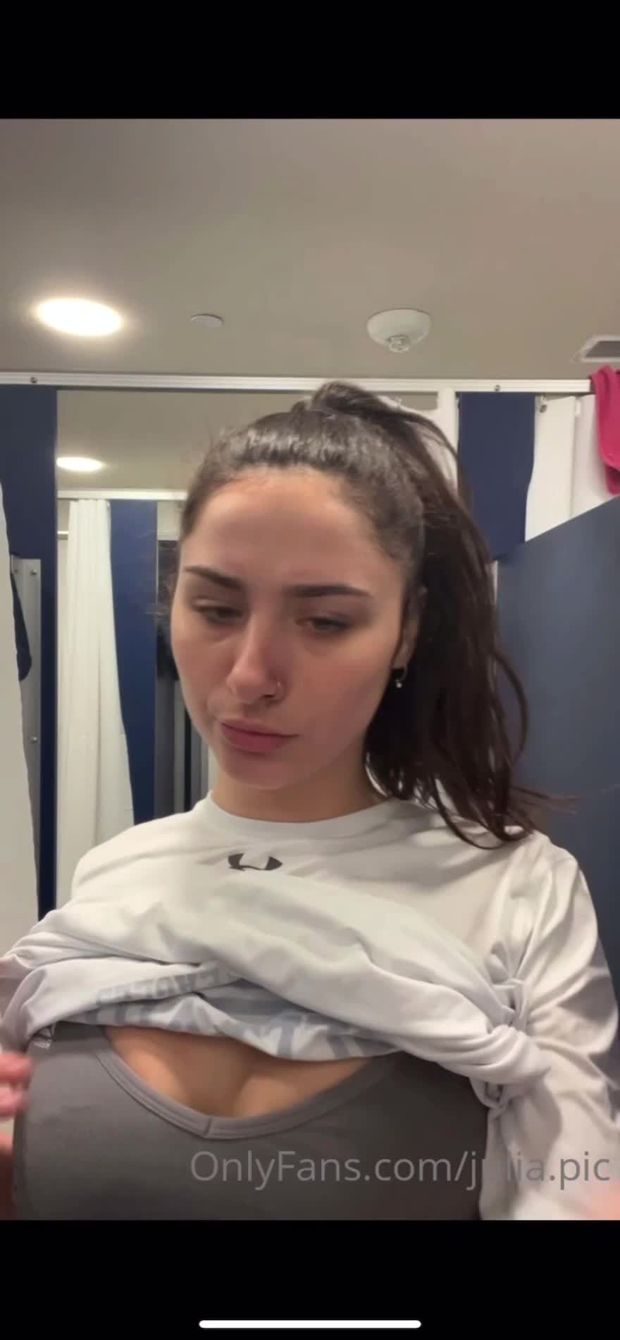 Video 275372 from Juliampic / Julia.pic / Julia Piccolino