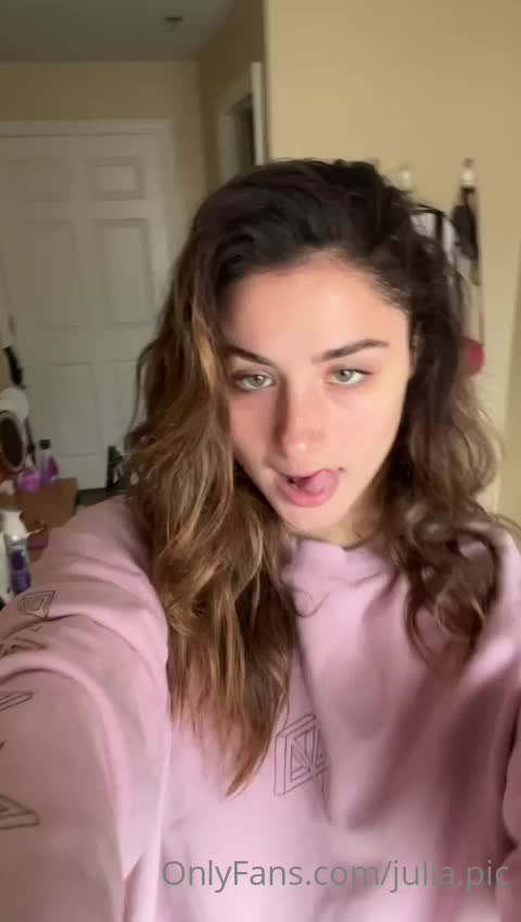 Video 275374 from Juliampic / Julia.pic / Julia Piccolino