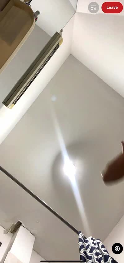 Video 456010 from domevelezzz