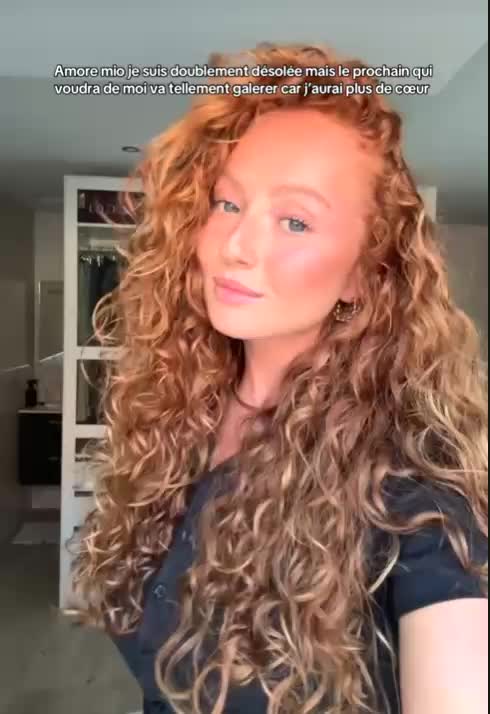 Video 456095 from ilonaaln