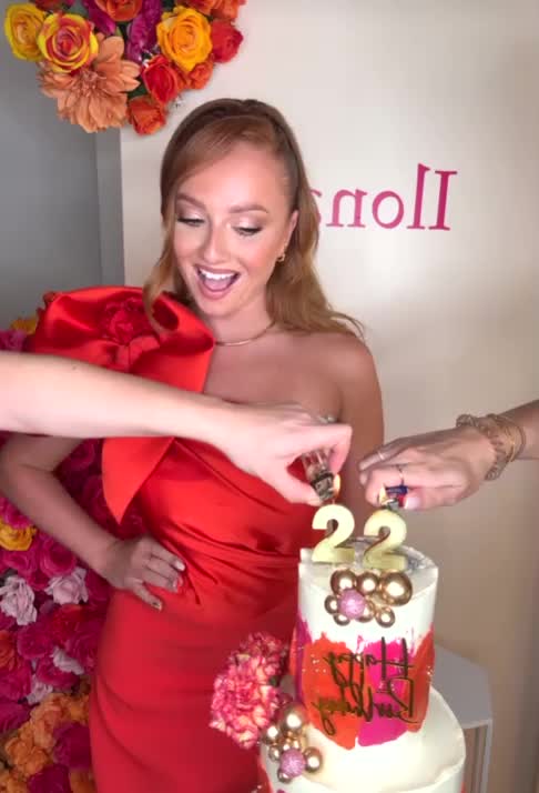 Video 456097 from ilonaaln