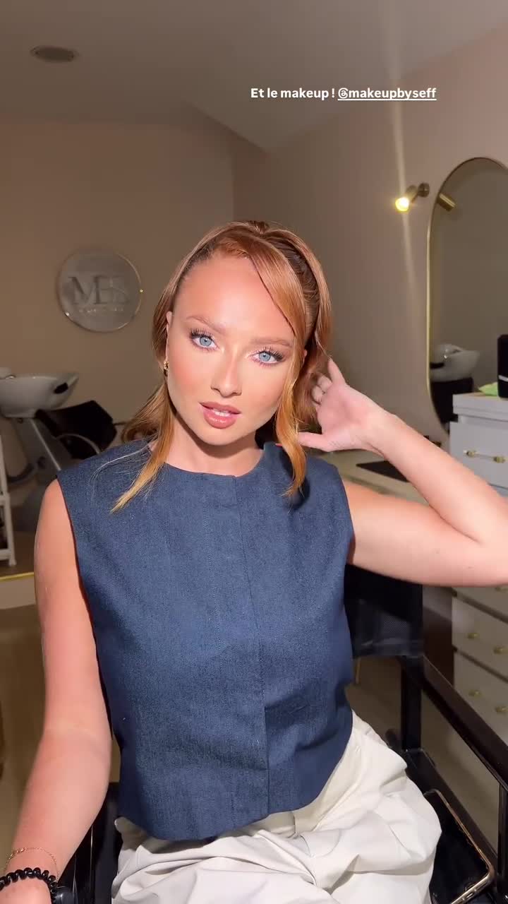 Video 456099 from ilonaaln