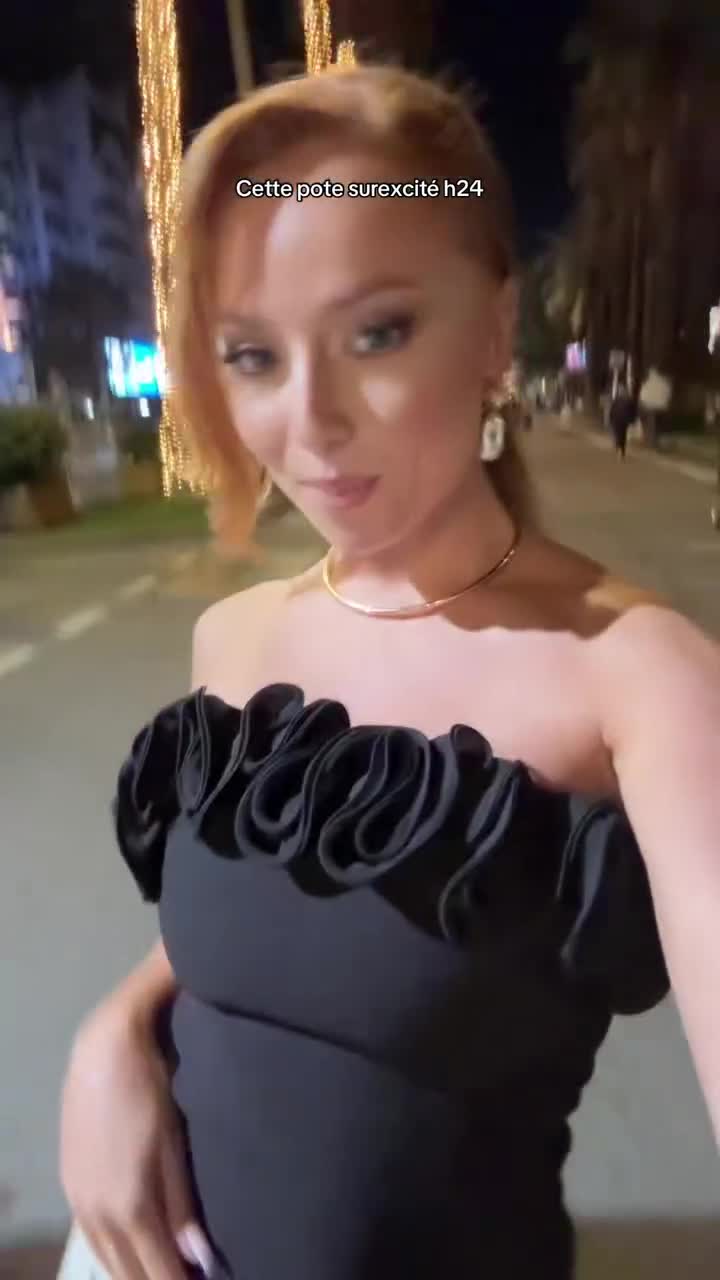 Video 456101 from ilonaaln