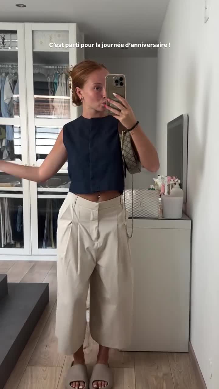 Video 456104 from ilonaaln