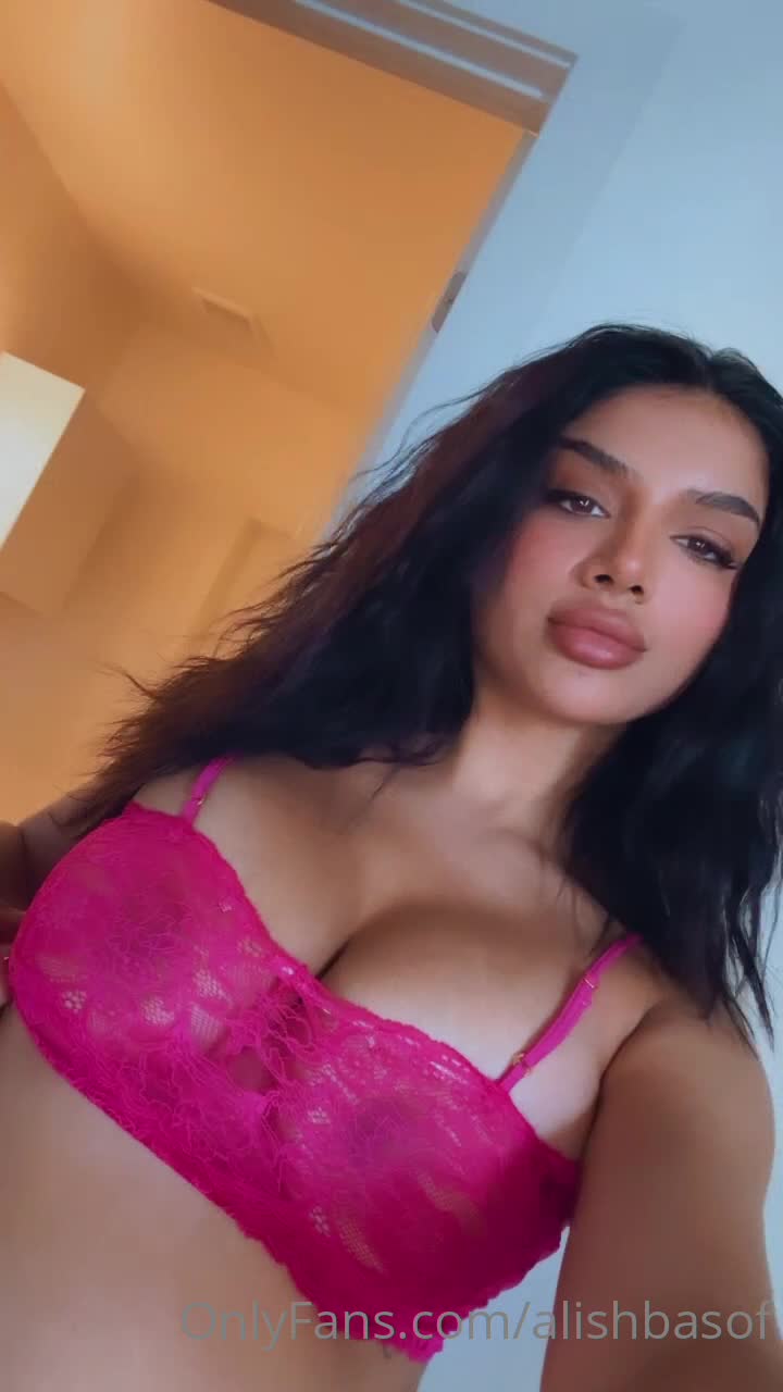 Video 456135 from Alishbasheikh