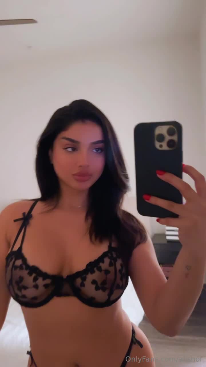 Video 456136 from Alishbasheikh