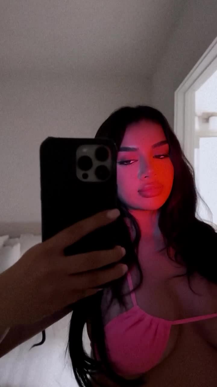 Video 456141 from Alishbasheikh