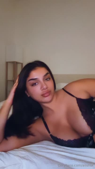 Video 456146 from Alishbasheikh