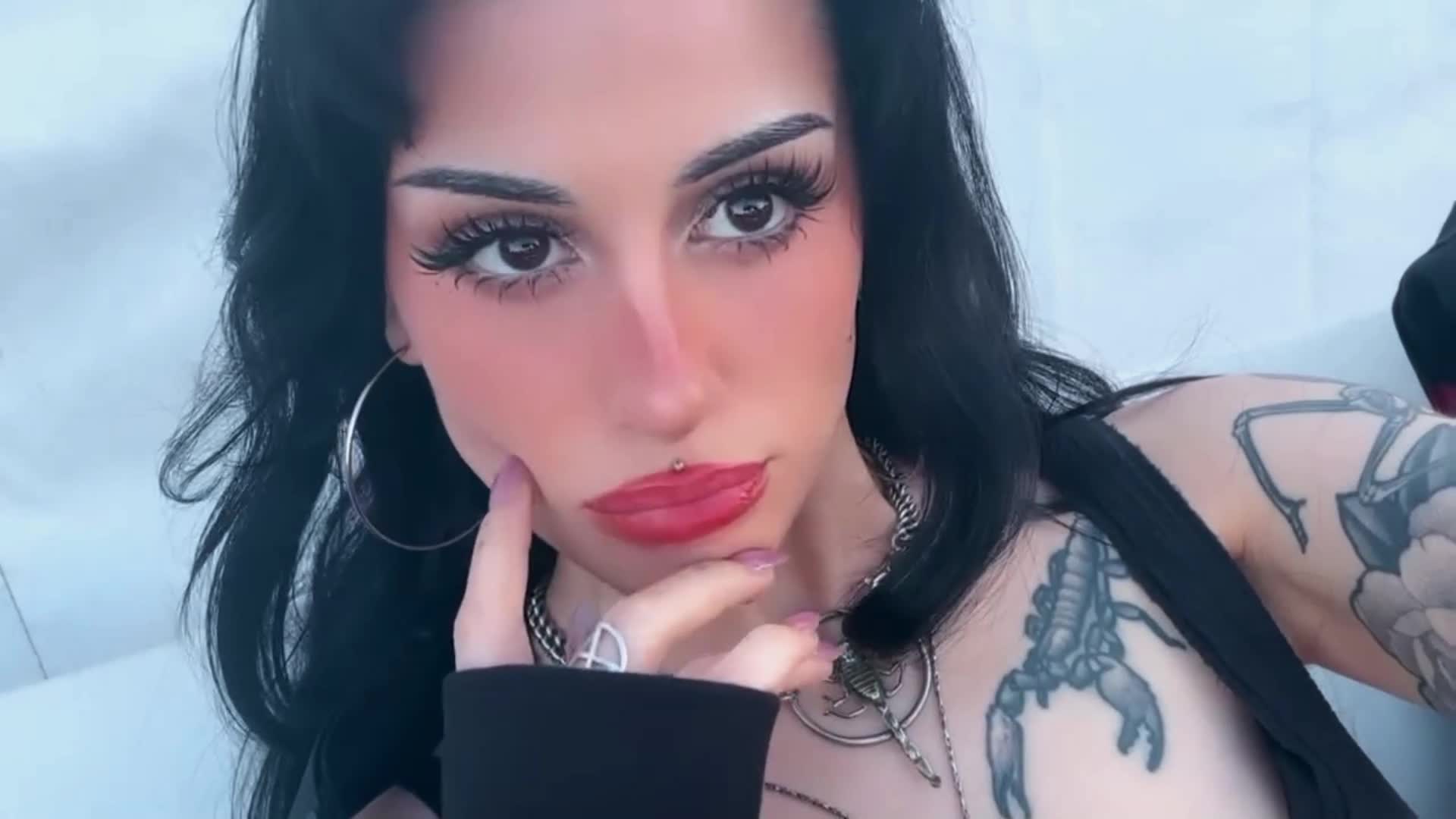 Video 456297 from lil.batzz / lilbatz