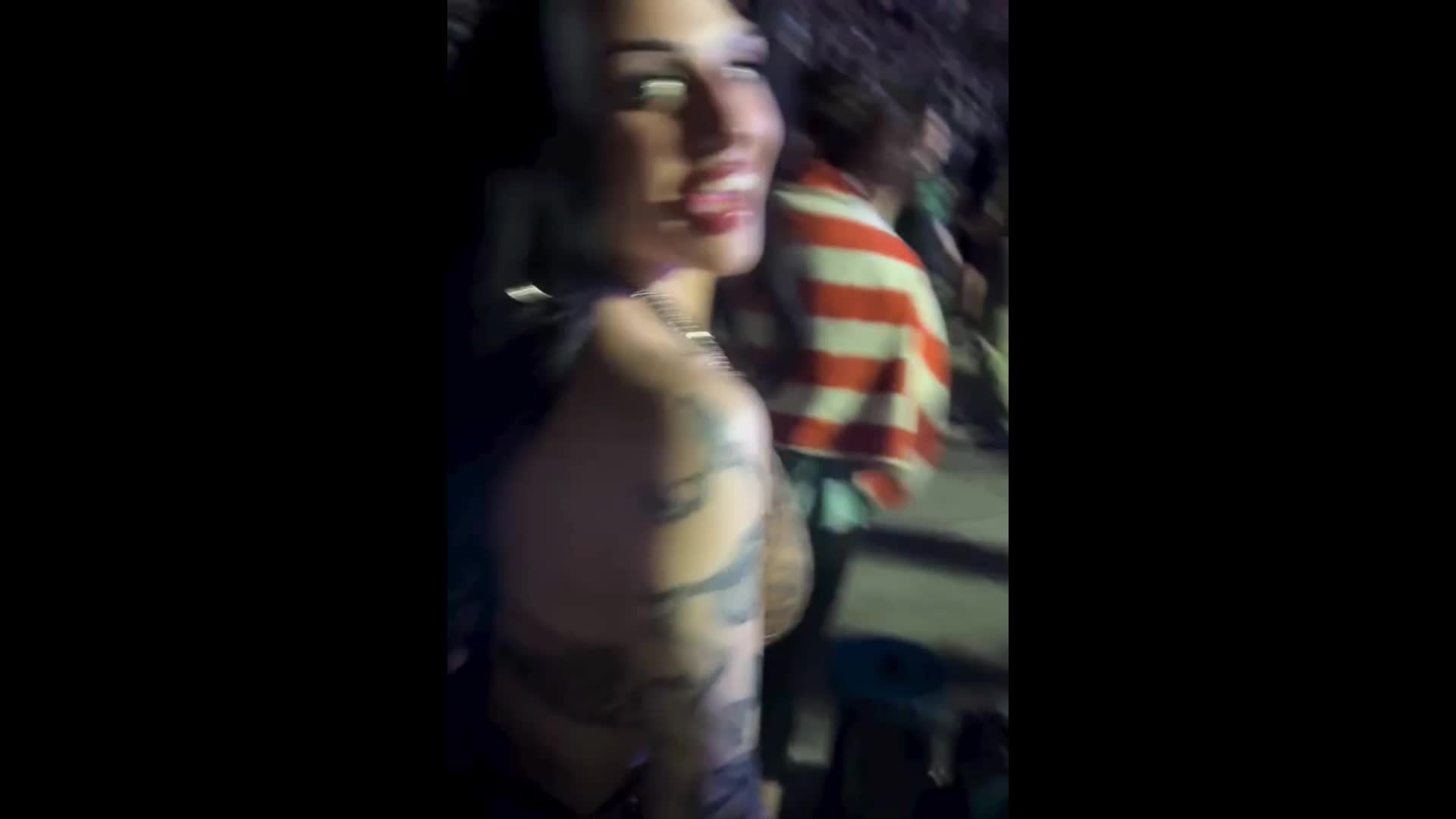 Video 456298 from lil.batzz / lilbatz