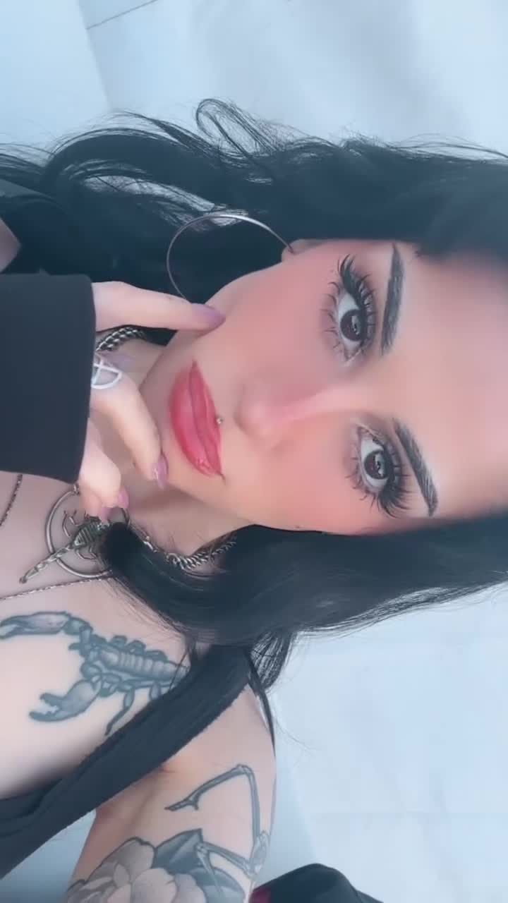 Video 456299 from lil.batzz / lilbatz