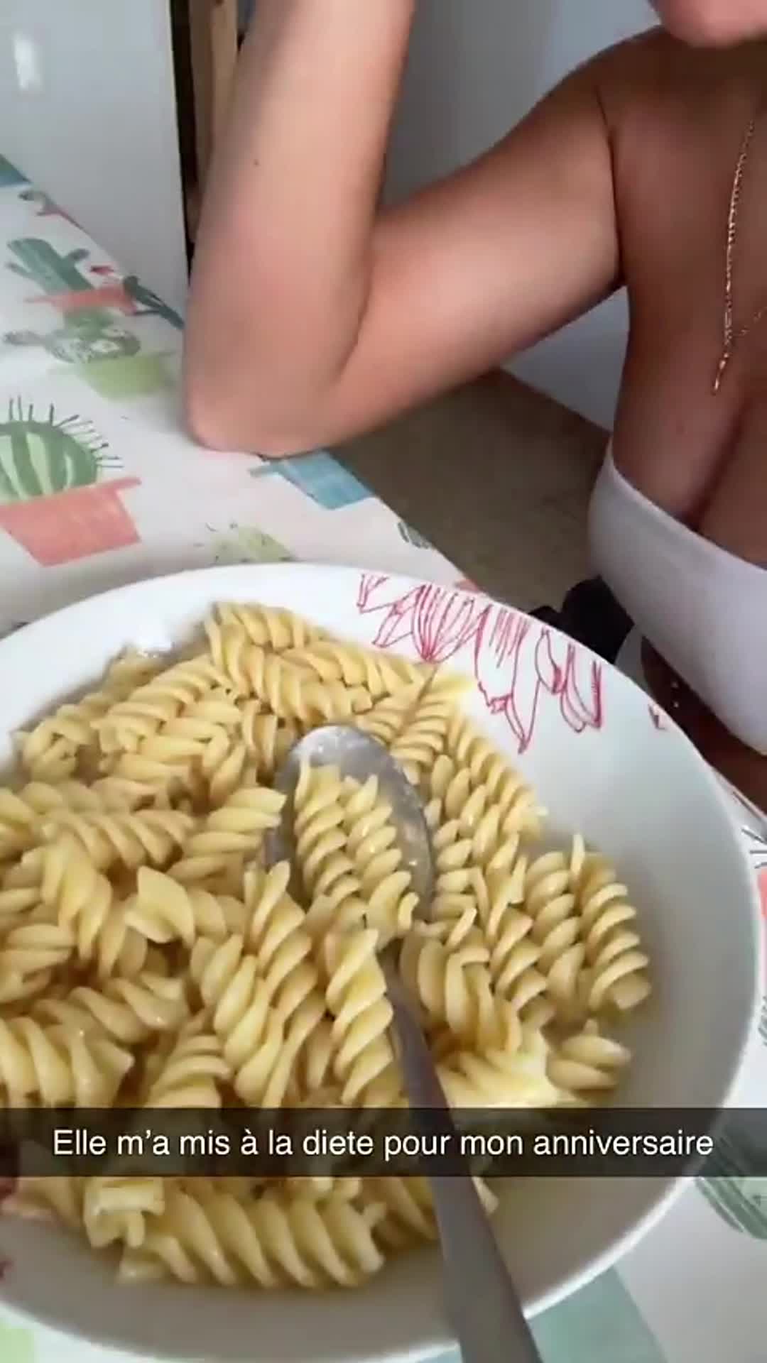 Video 456384 from ilonaaln