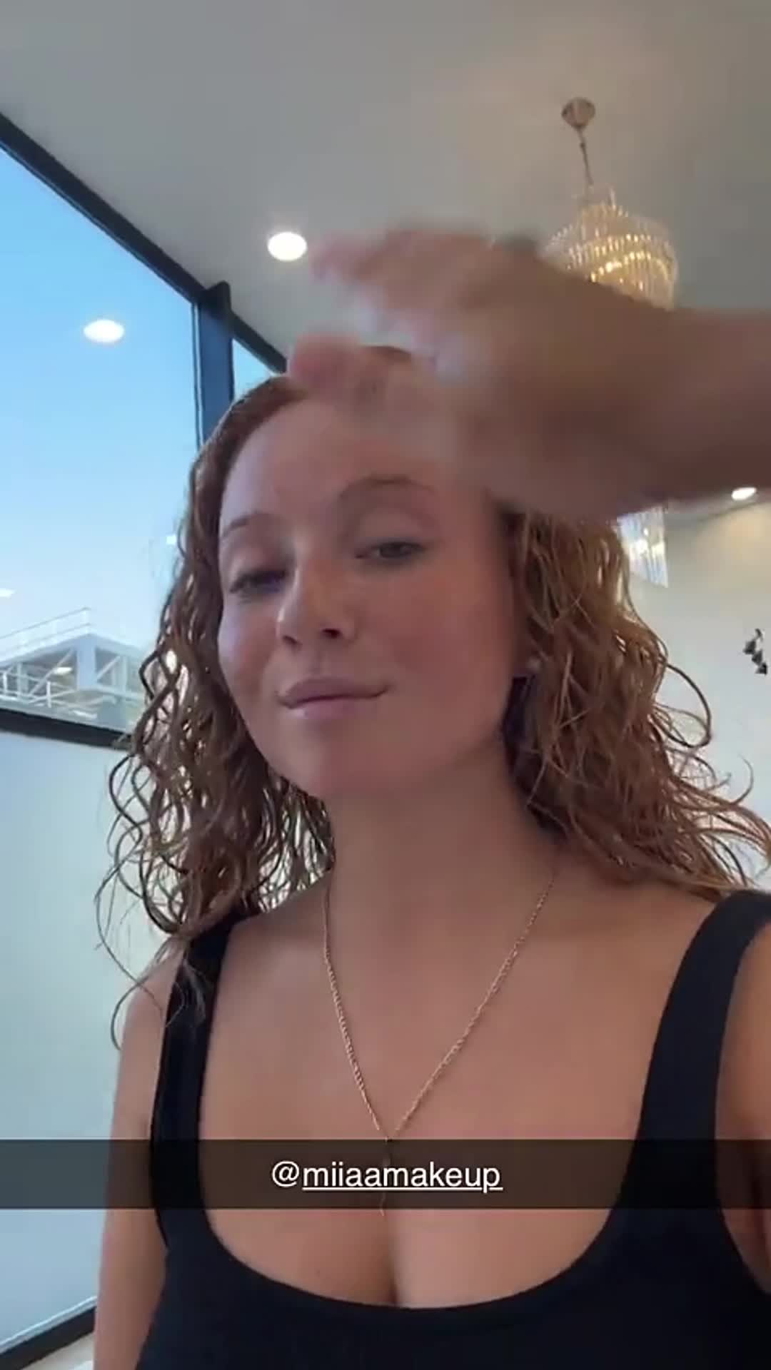 Video 456385 from ilonaaln