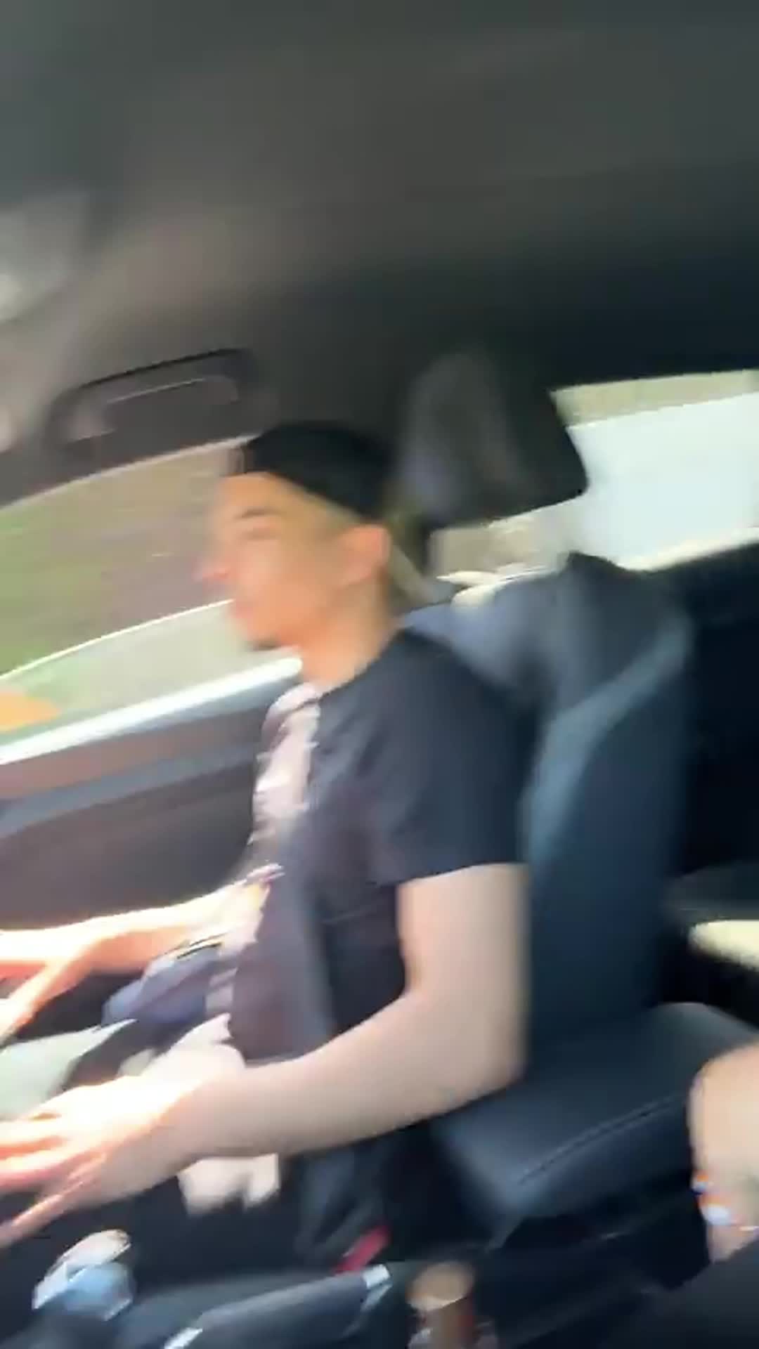 Video 456387 from ilonaaln