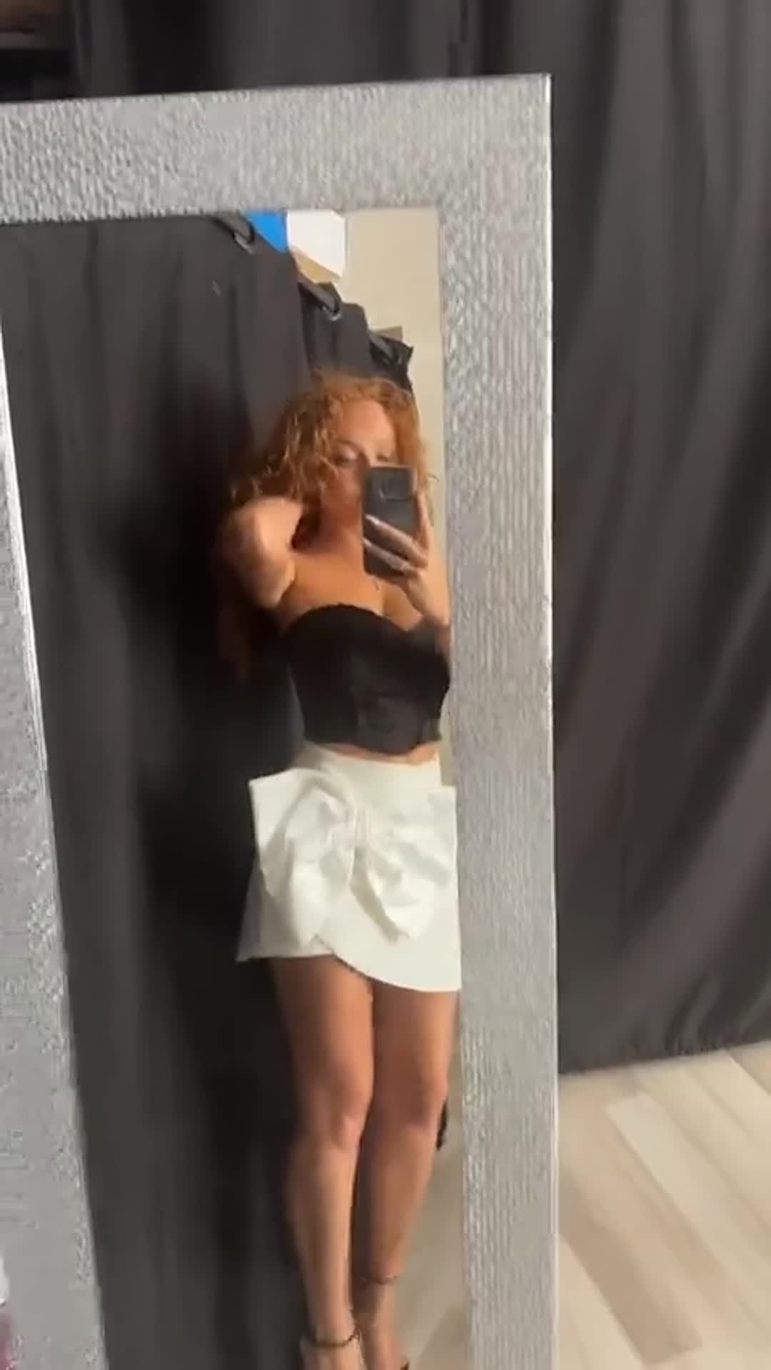 Video 456388 from ilonaaln