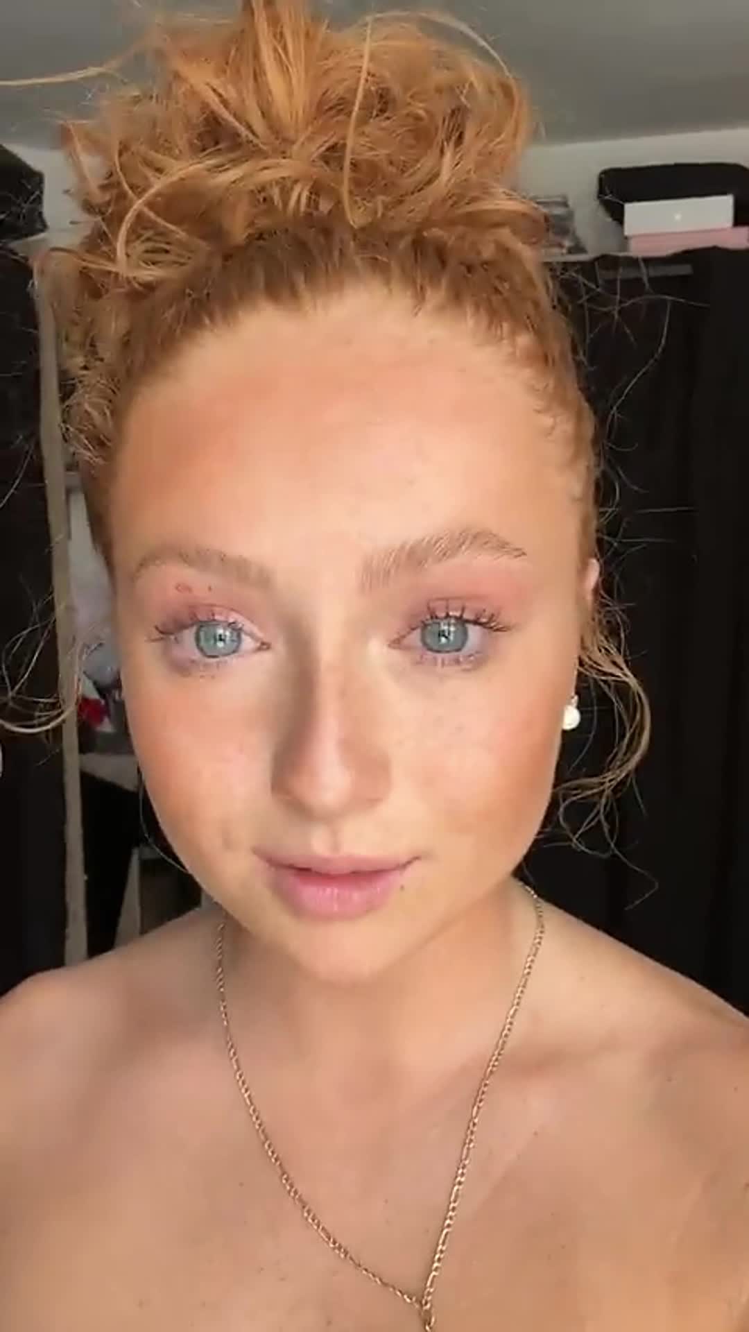 Video 456389 from ilonaaln