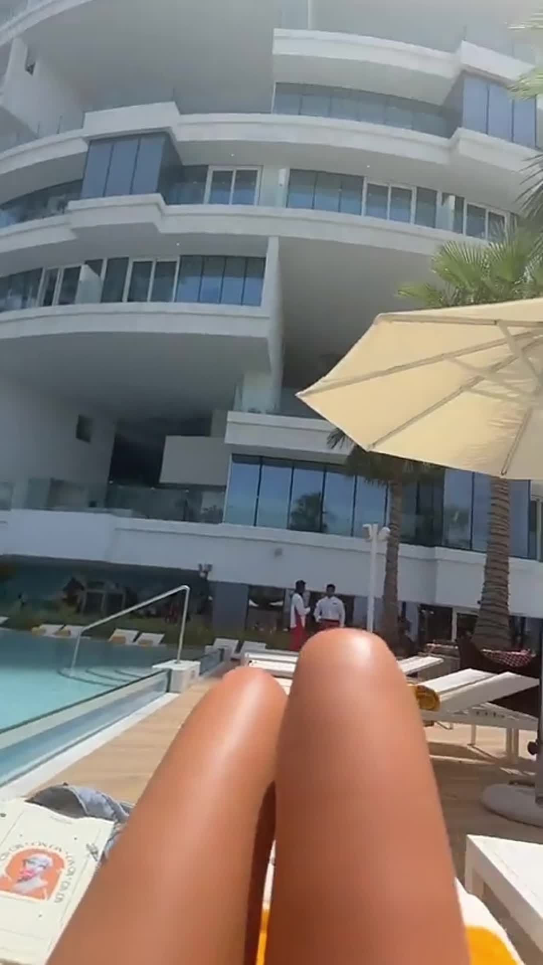 Video 456393 from ilonaaln