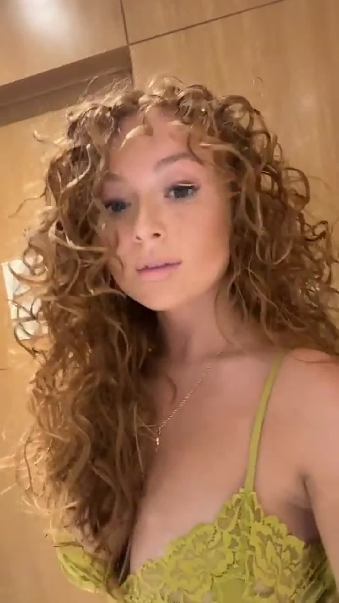 Video 456395 from ilonaaln