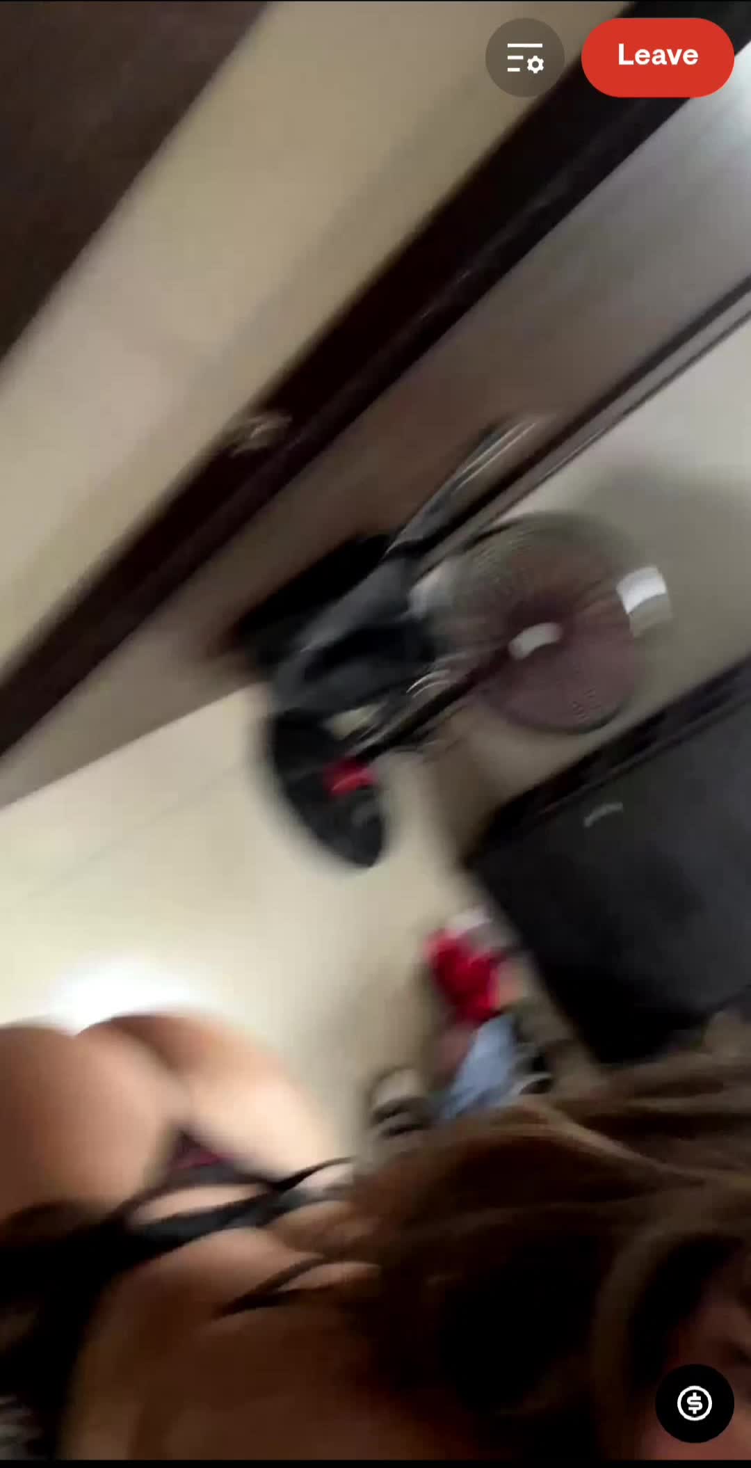 Video 456456 from domevelezzz