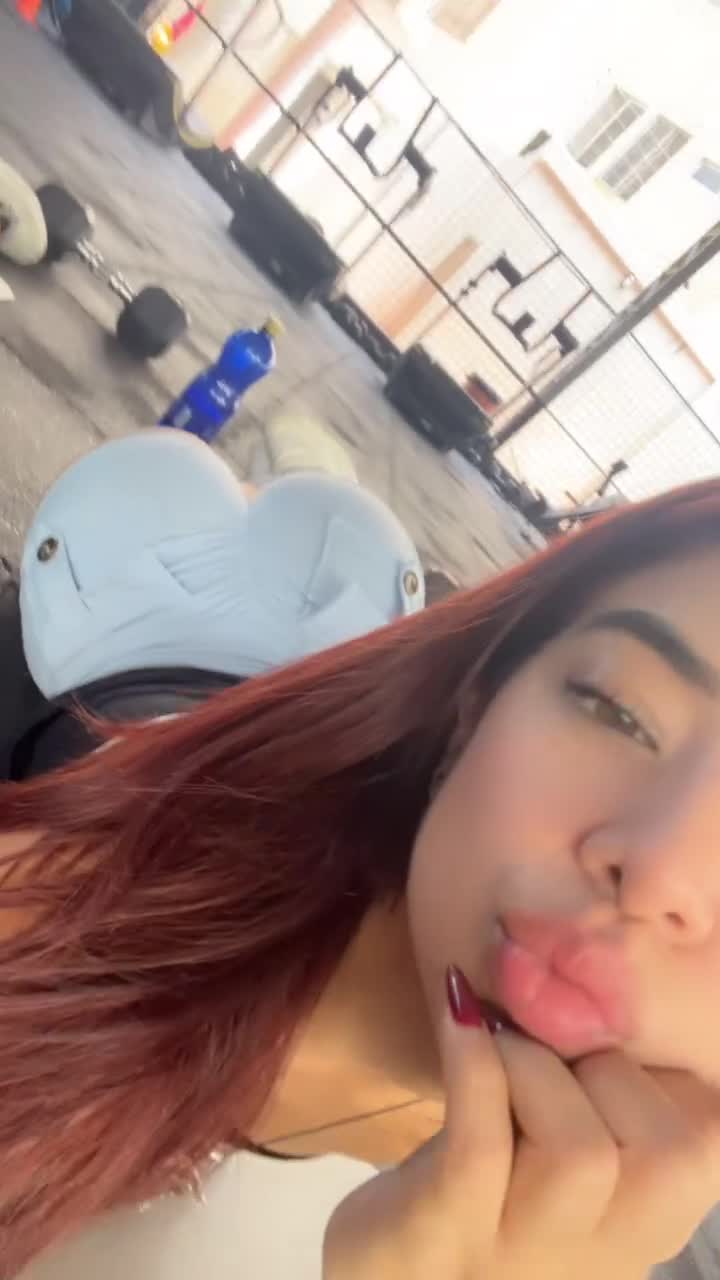 Video 456521 from domevelezzz