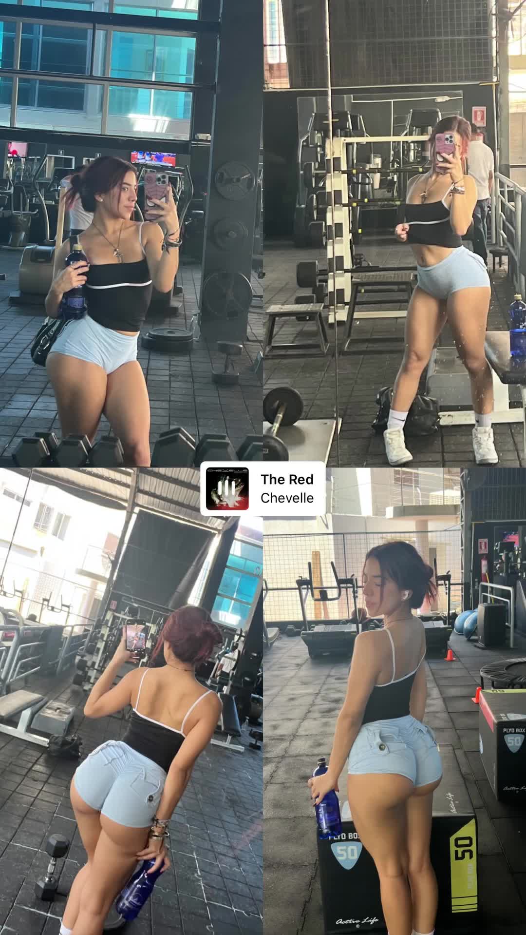 Video 456522 from domevelezzz