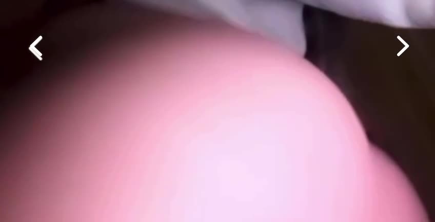 Video 456611 from cakebatterchlo / chloistagram / chlorrain