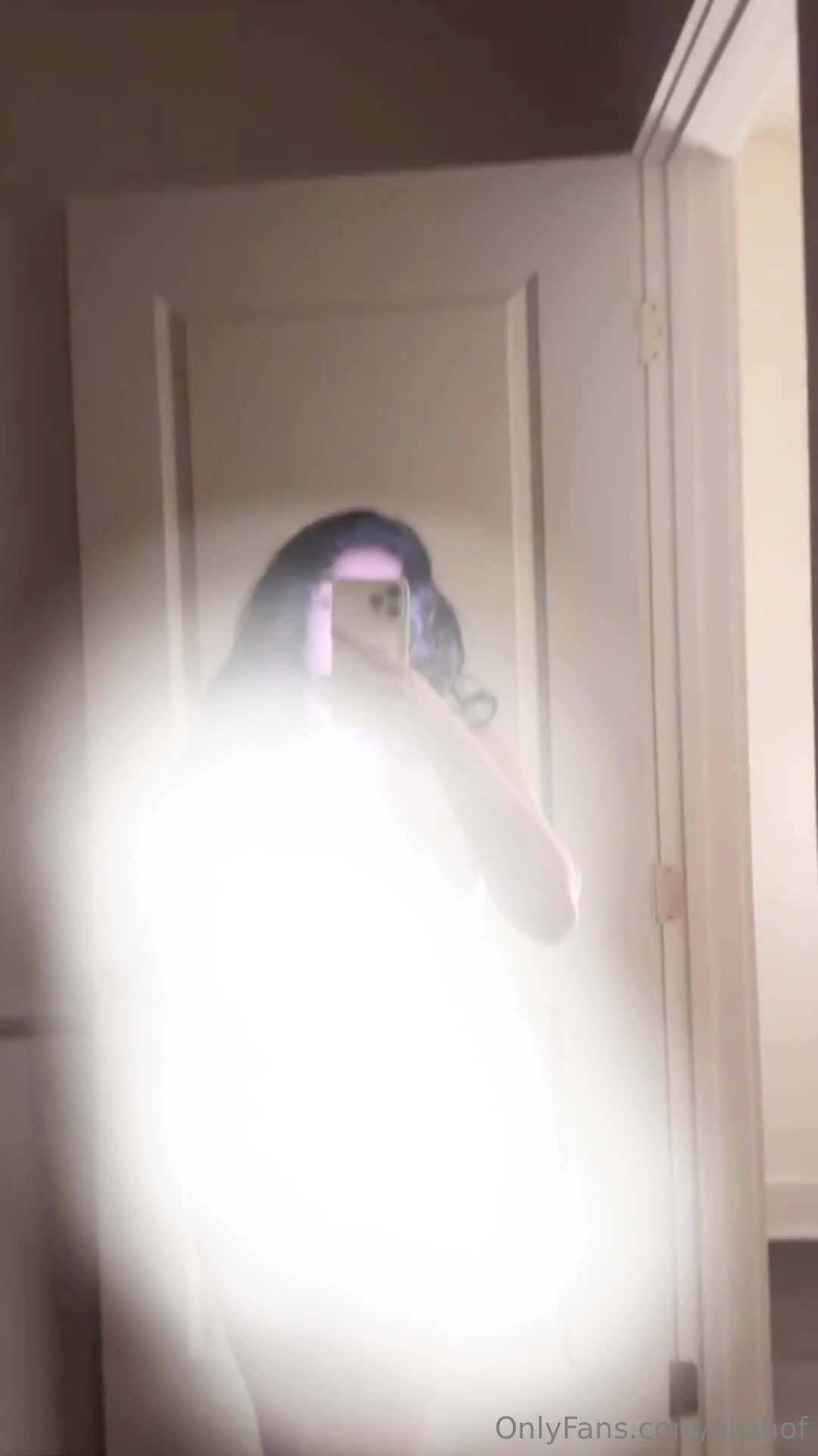 Video 456672 from Alishbasheikh