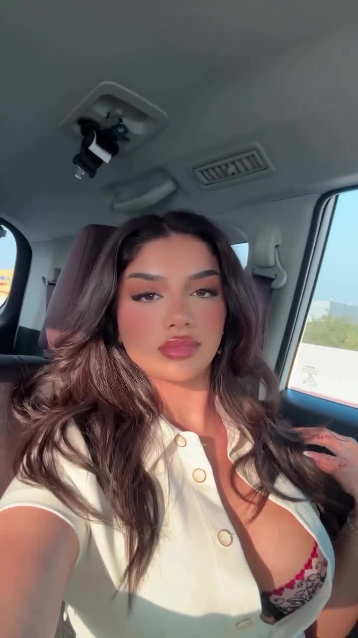 Video 456688 from Alishbasheikh