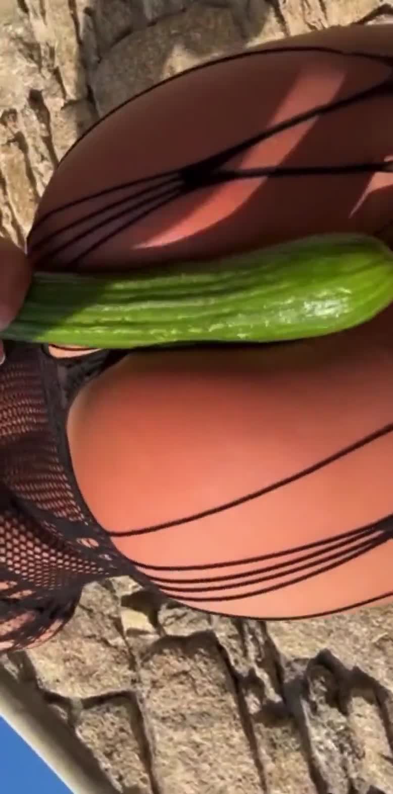 Video 456700 from Julie Ricci