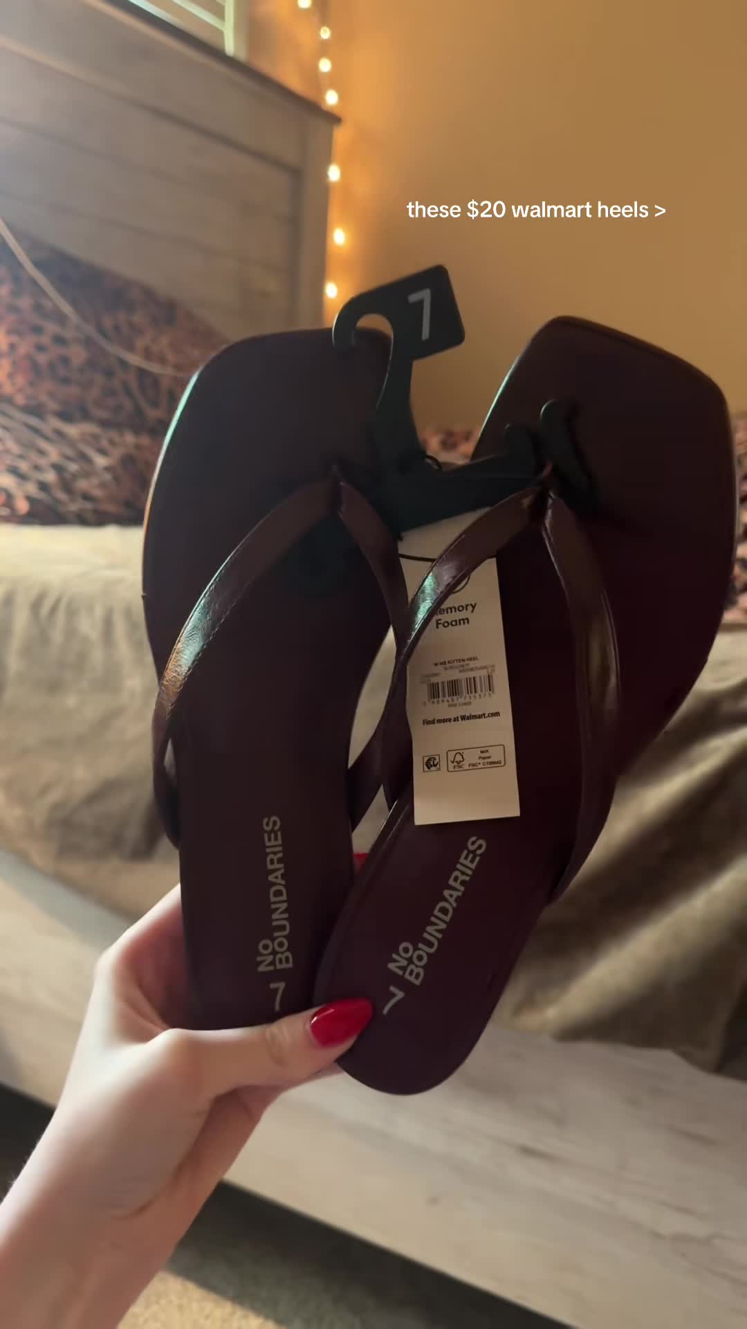 Video 456747 from Makenna Kelly / Lifewithmak