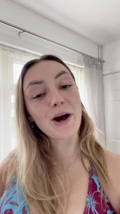 Video 456758 from The Katies / _katieu.x