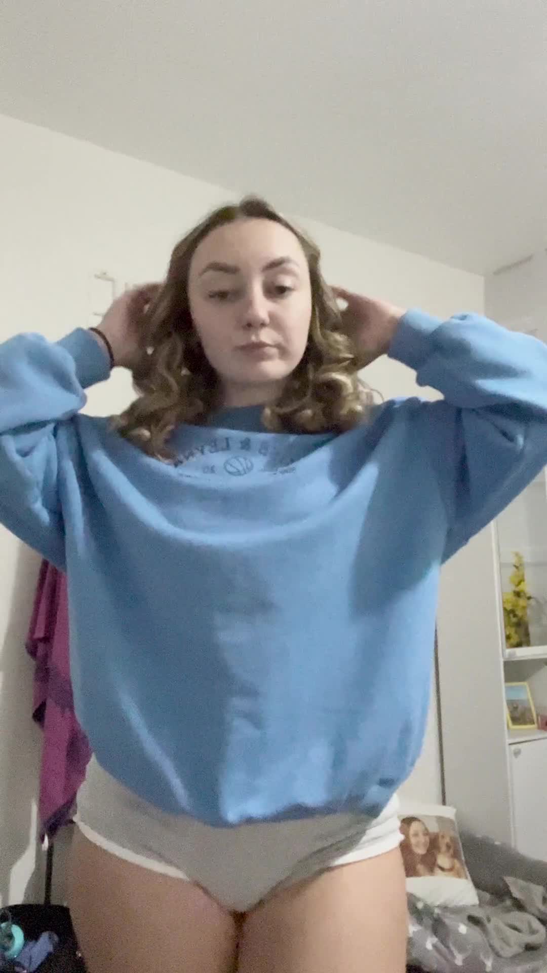 Video 456761 from The Katies / _katieu.x