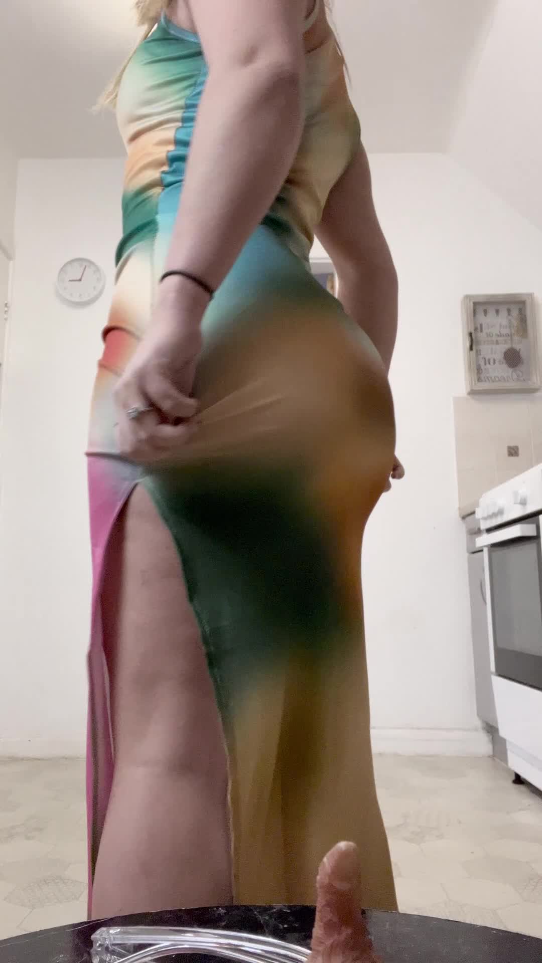 Video 456762 from The Katies / _katieu.x