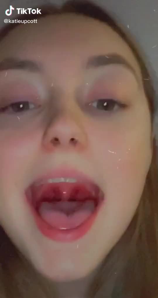 Video 456764 from The Katies / _katieu.x