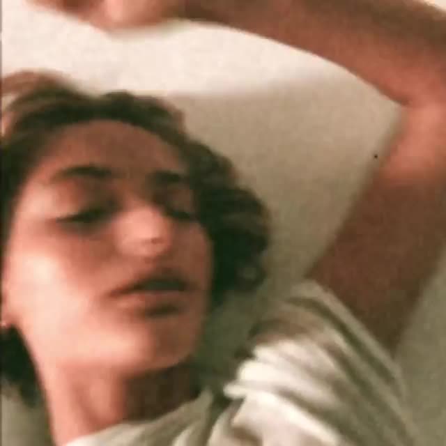 Video 456790 from Saskia Teje Jenkins