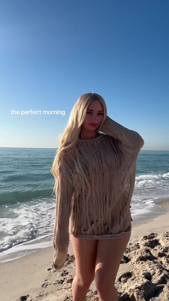 Video 456954 from cakebatterchlo / chloistagram / chlorrain