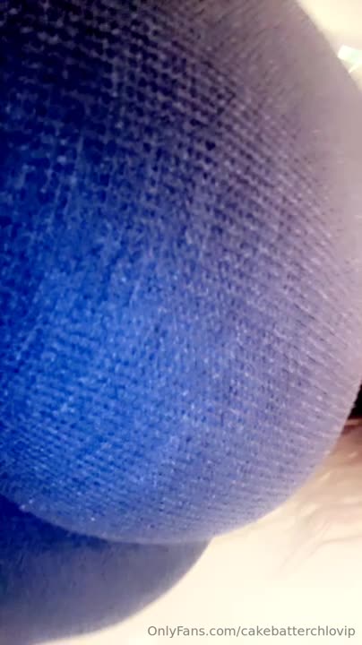 Video 456958 from cakebatterchlo / chloistagram / chlorrain