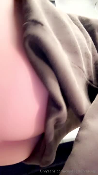 Video 456963 from cakebatterchlo / chloistagram / chlorrain