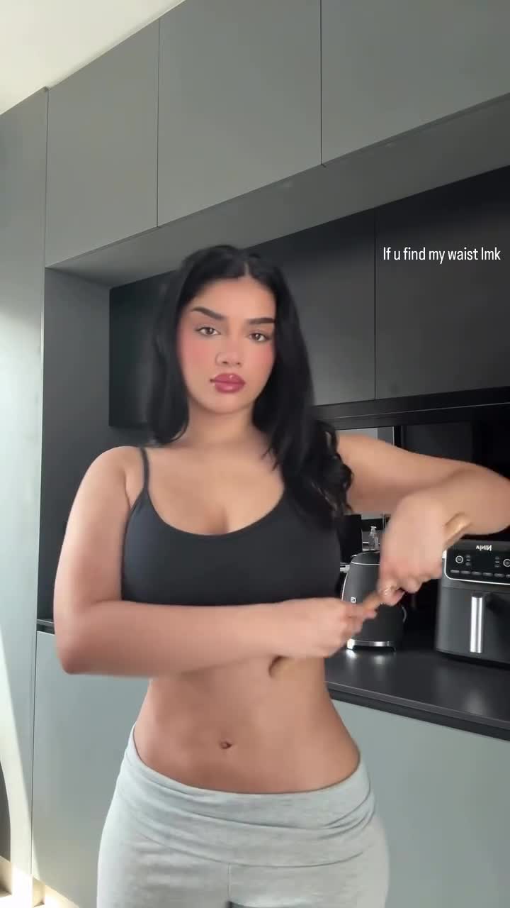 Video 457112 from Alishbasheikh