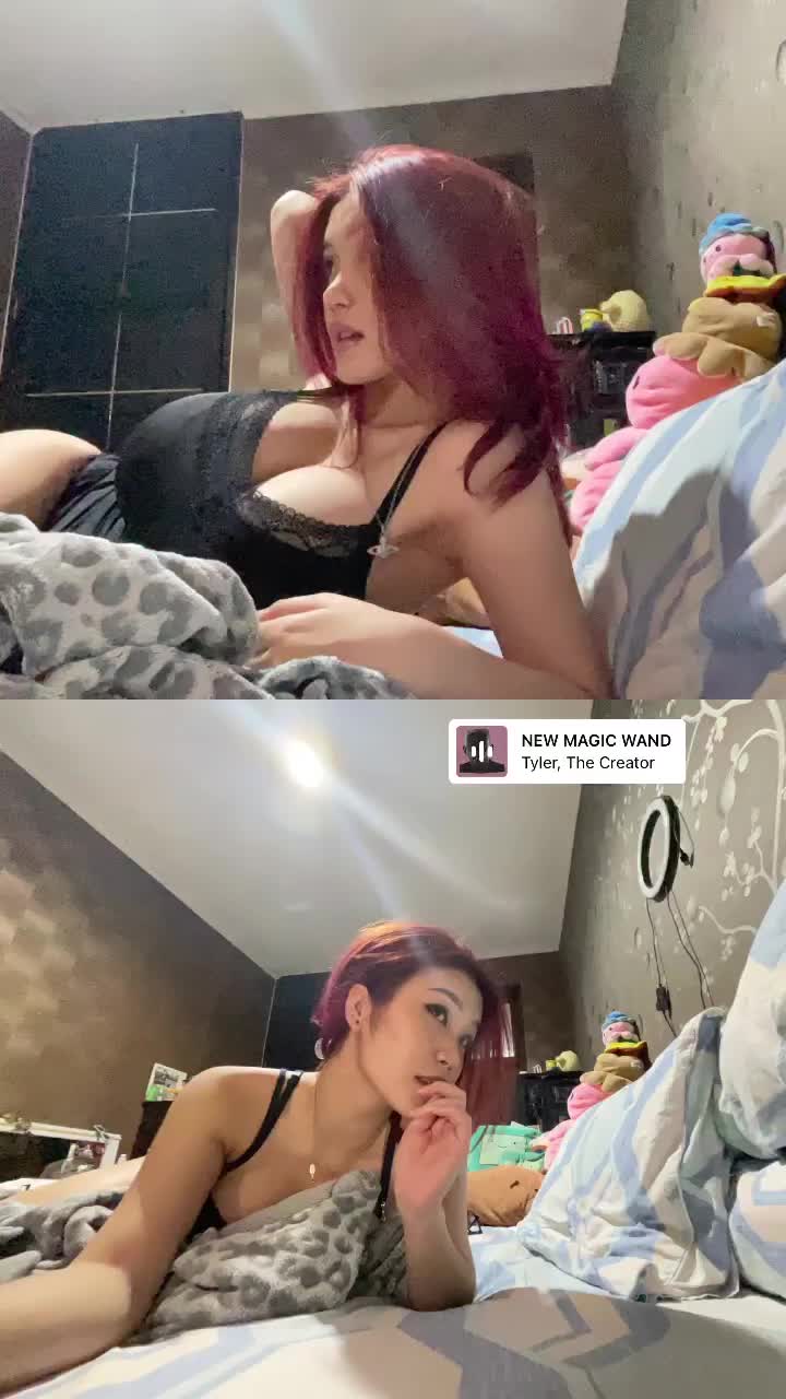 Video 457130 from Anastasya Khosasih