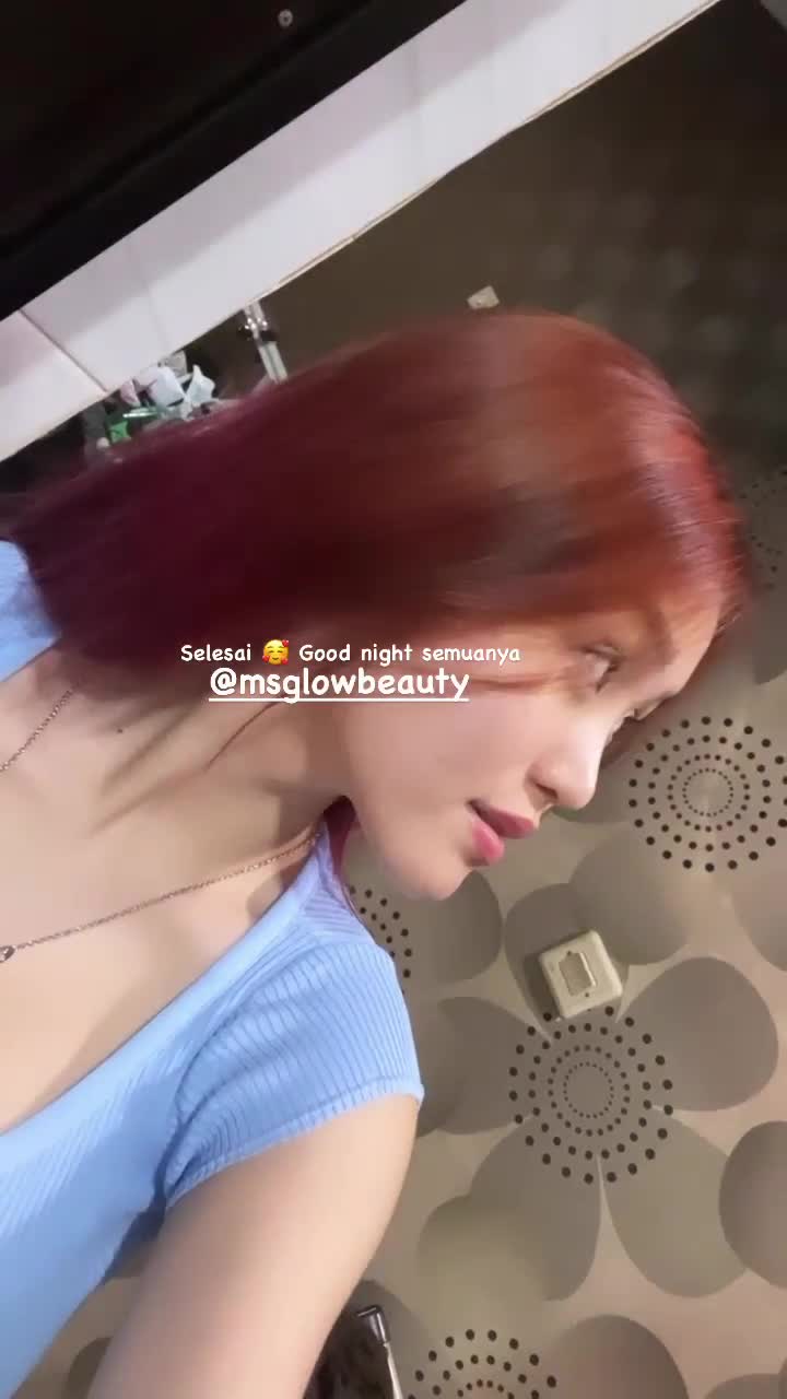 Video 457131 from Anastasya Khosasih