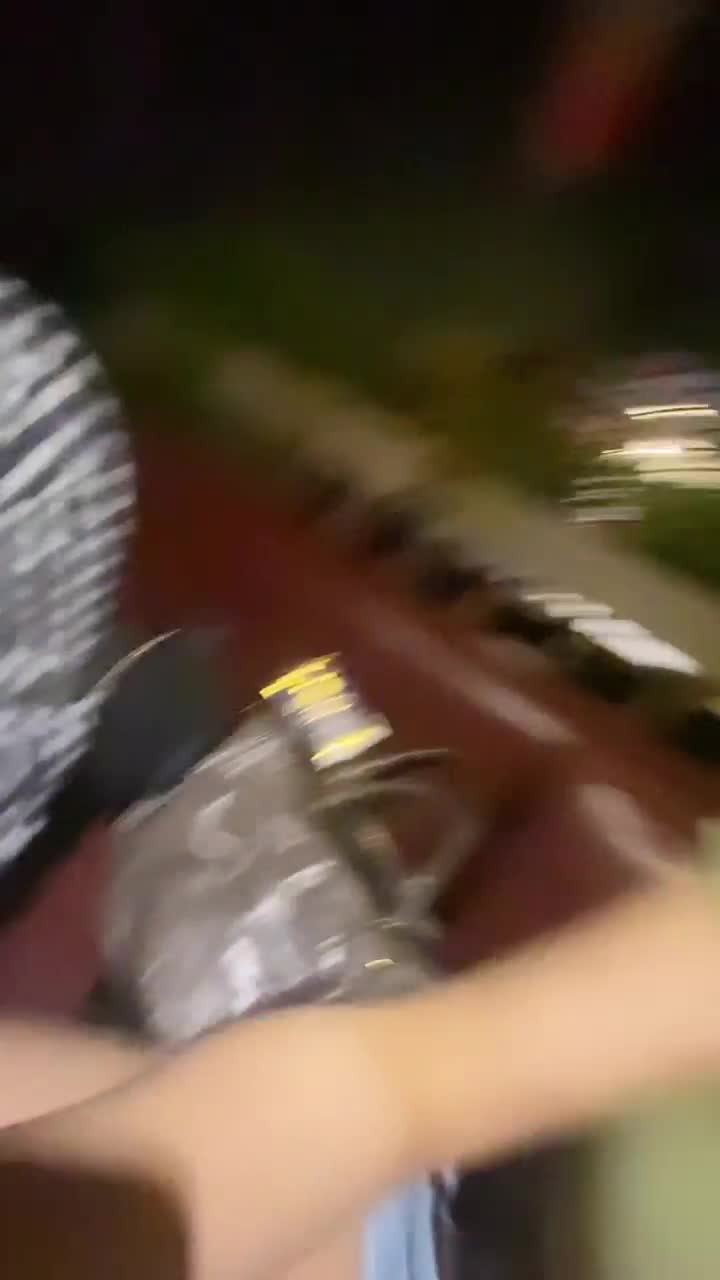 Video 457133 from Anastasya Khosasih