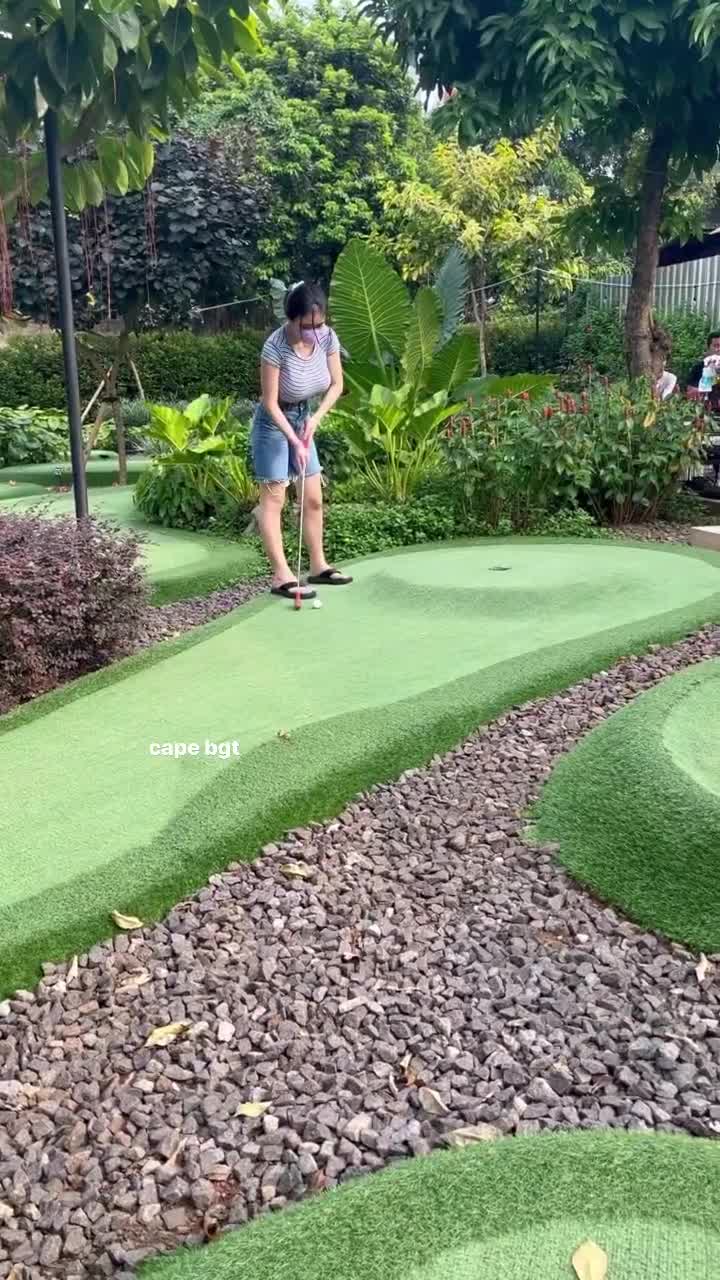 Video 457135 from Anastasya Khosasih