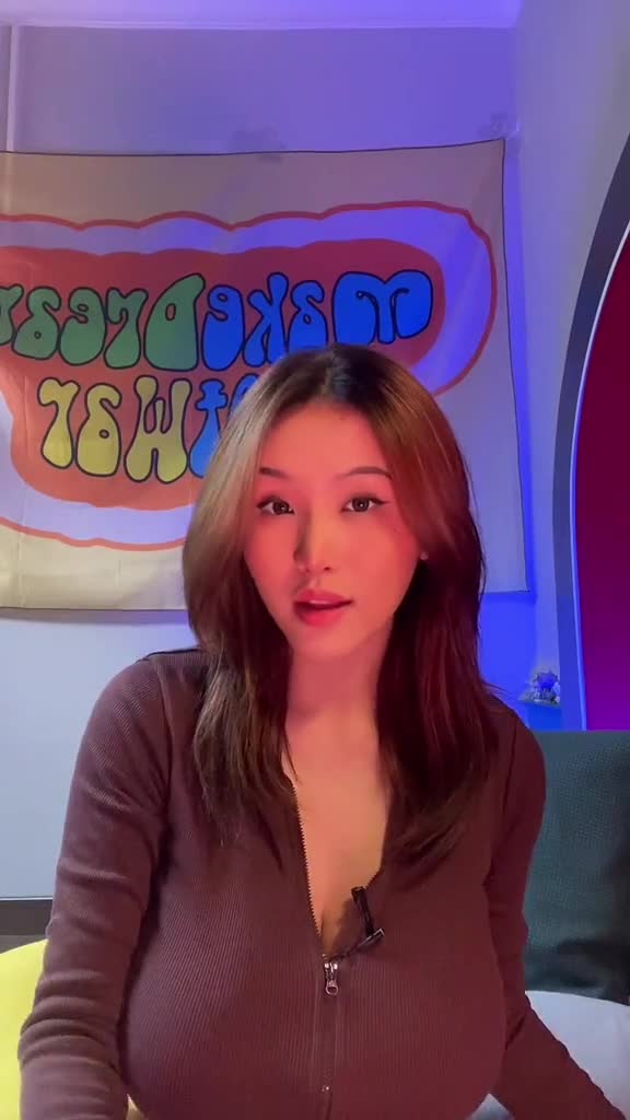 Video 457257 from Anastasya Khosasih