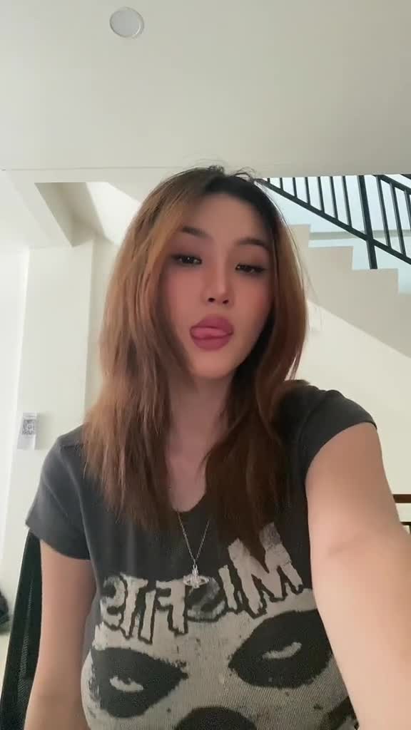 Video 457259 from Anastasya Khosasih