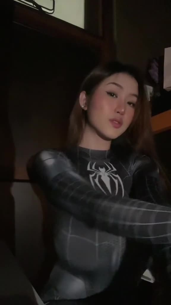 Video 457261 from Anastasya Khosasih