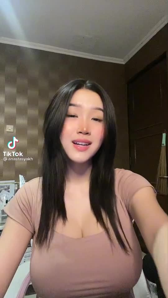 Video 457267 from Anastasya Khosasih