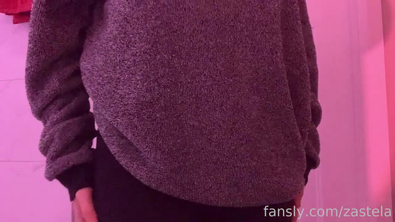 Video 457270 from Zasterini | Zastela