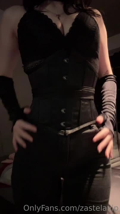 Video 457342 from Zasterini | Zastela